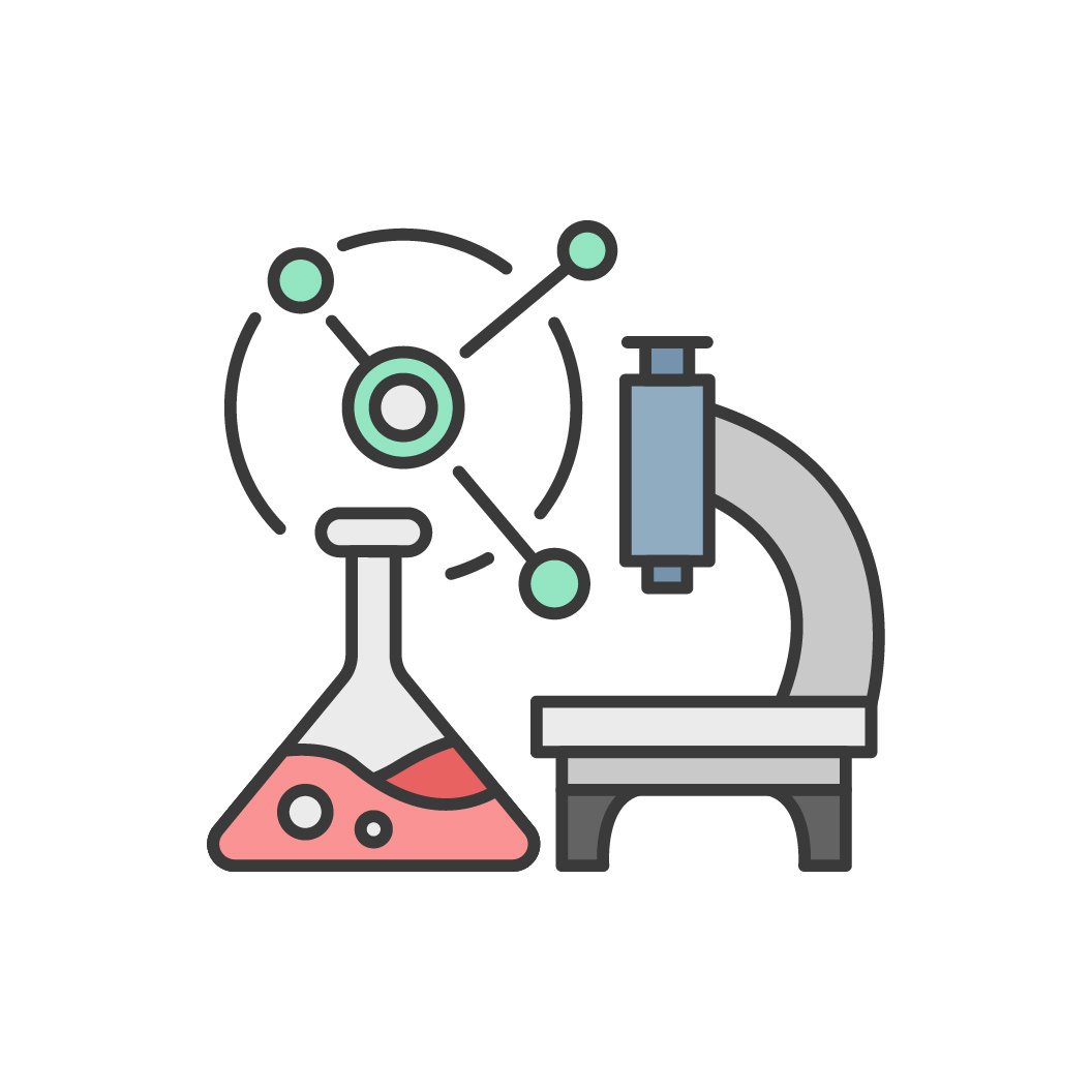 1056x1056 Iconscout On Twitter