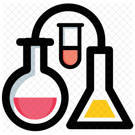 Experiment Icon at Vectorified.com | Collection of Experiment Icon free ...