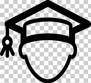 310x285 Expert Icon Png Images, Expert Icon Clipart Free Download