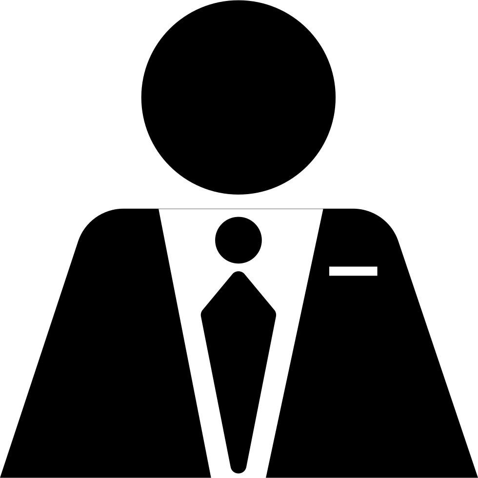 980x980 Expert Png Icon Free Download