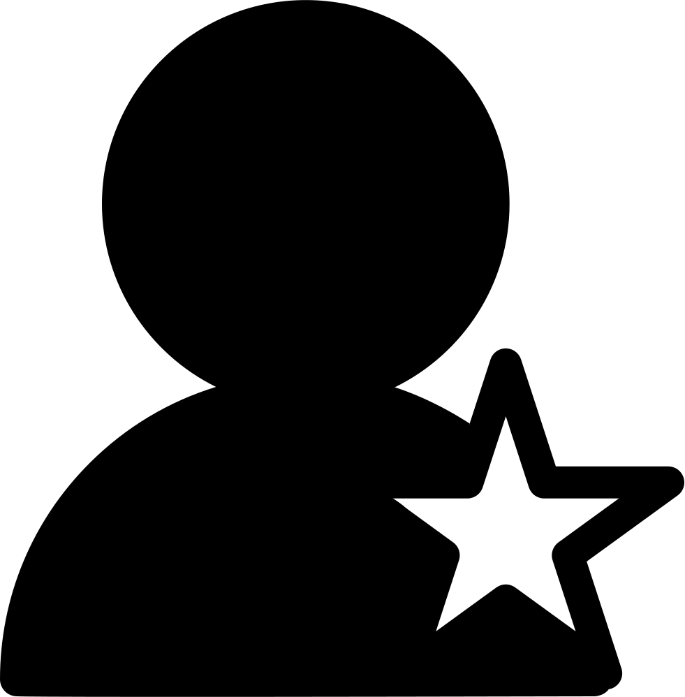 981x998 Expert Png Icon Free Download