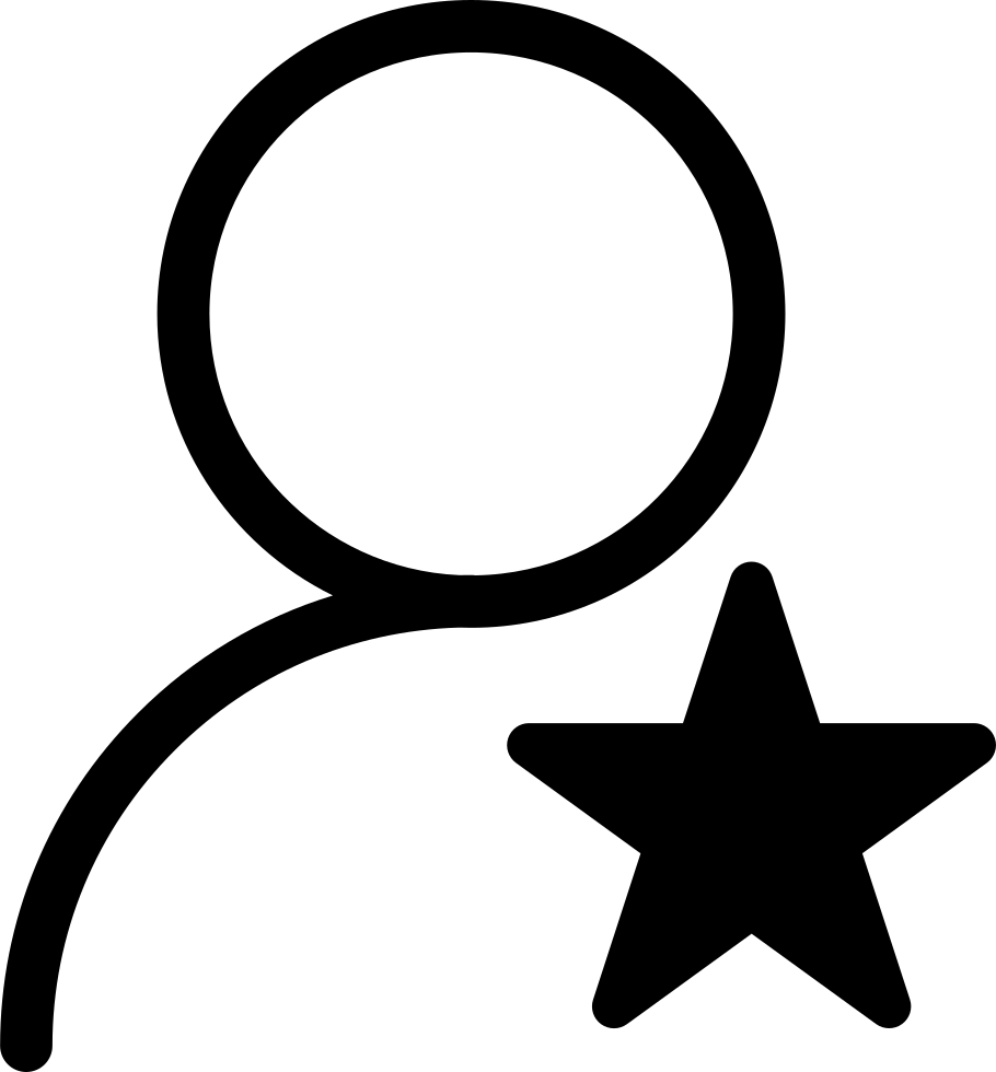 910x980 Expert Png Icon Free Download