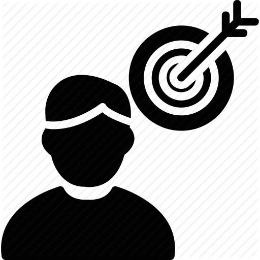 512x512 Finance Expert, Investing Expert, Money Expert, Money Saving