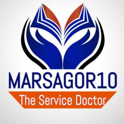 250x250 Icon Design Any Type Icon In Just Time Expert Icon Designer