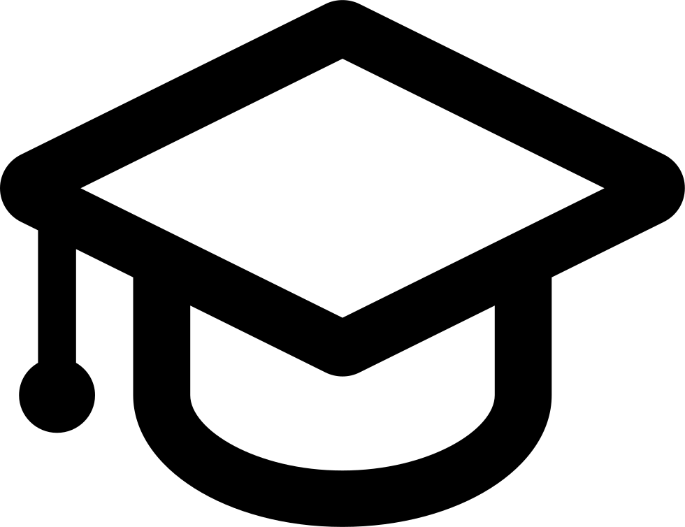 980x754 My Expert Png Icon Free Download