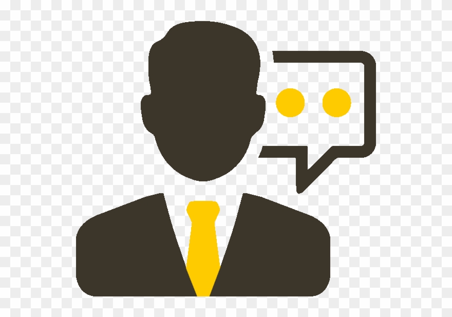 880x617 Tech Expert Icon Clipart