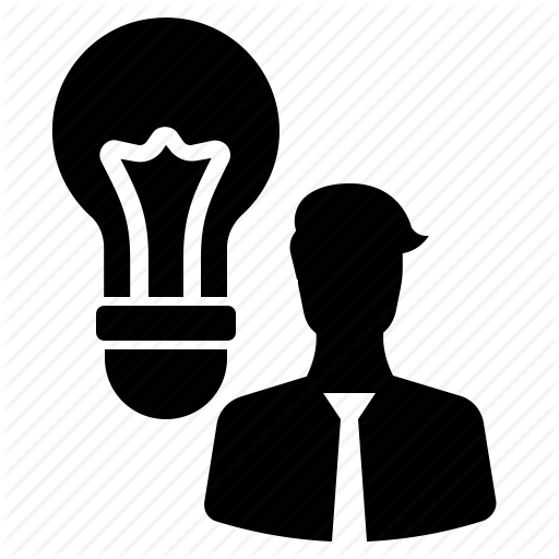 512x512 Business, Business Expert, Business Ideas, Finance, Idea, Small