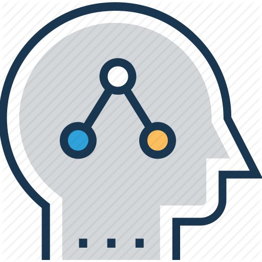 512x512 Expertise, Share Ability, Skill, Skill Share, Skillfulness Icon