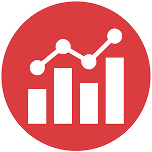 301x300 Expertise Icon