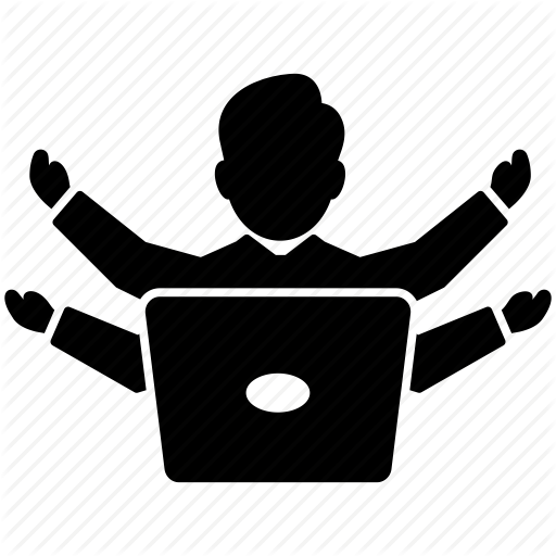 512x512 Expertise Icon Png Vector, Clipart