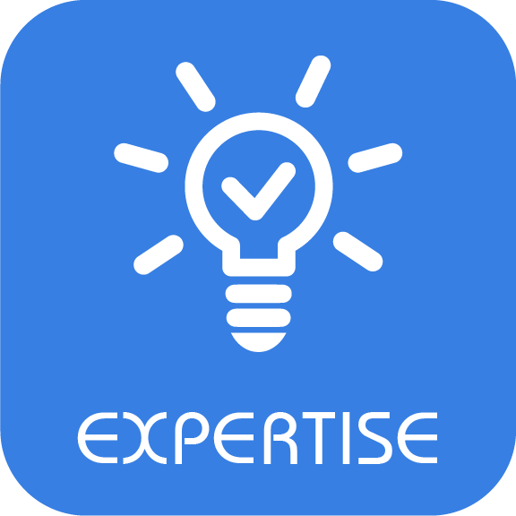 576x576 Expertise Icon Png Png Image