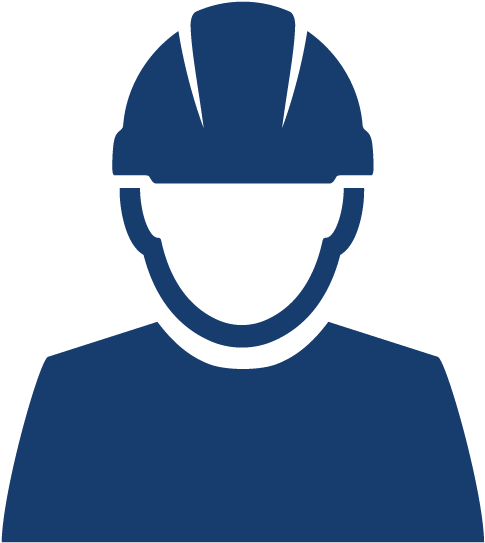 485x543 Hd Hands On Expertise