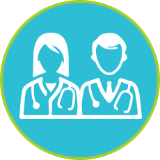 230x230 Consultative Expertise Icon