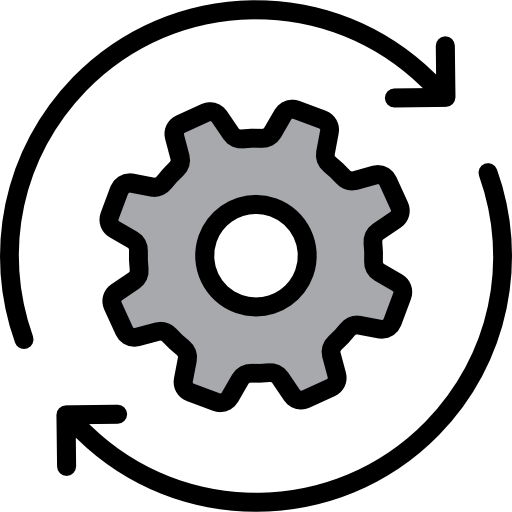 512x512 Durmic Expertise Icon