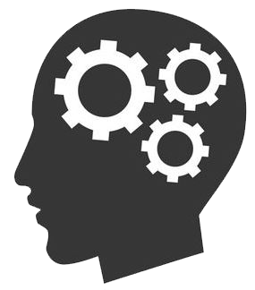 285x324 Effort Clipart