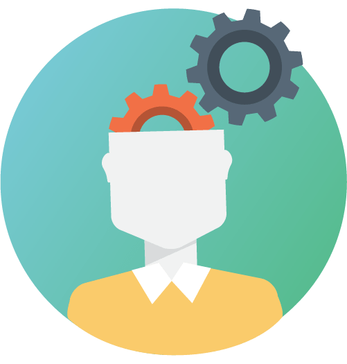 501x525 Our Expertise Icon