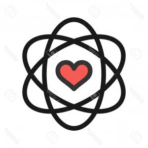 300x300 Core Values Expertise Icon Gear Check Cqrecords