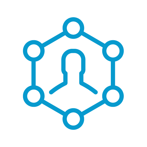 512x512 Digital Expertise Icon