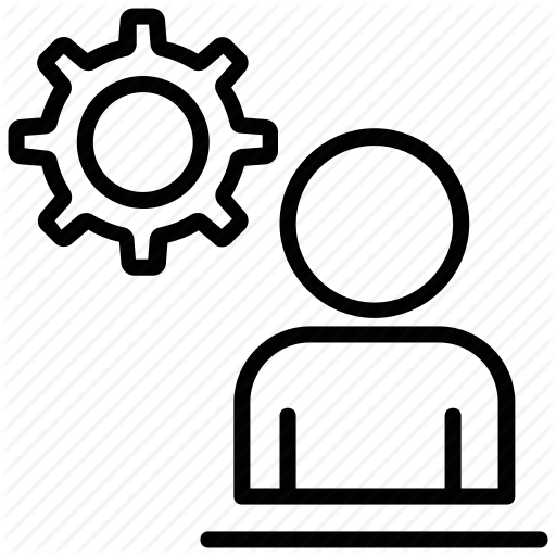 512x512 Efficiency Concept, Personal Efficiency, Self Appraisal, Self