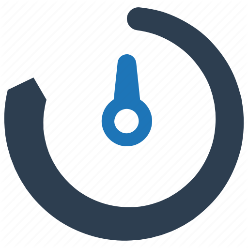 512x512 Clock, Expired, History, Time, Timing Icon