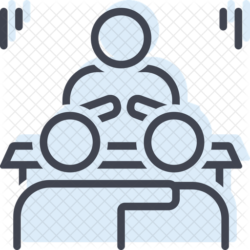 512x512 Convince Icon Of Colored Outline Style