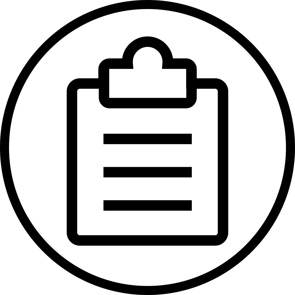 980x980 Expla Png Icon Free Download