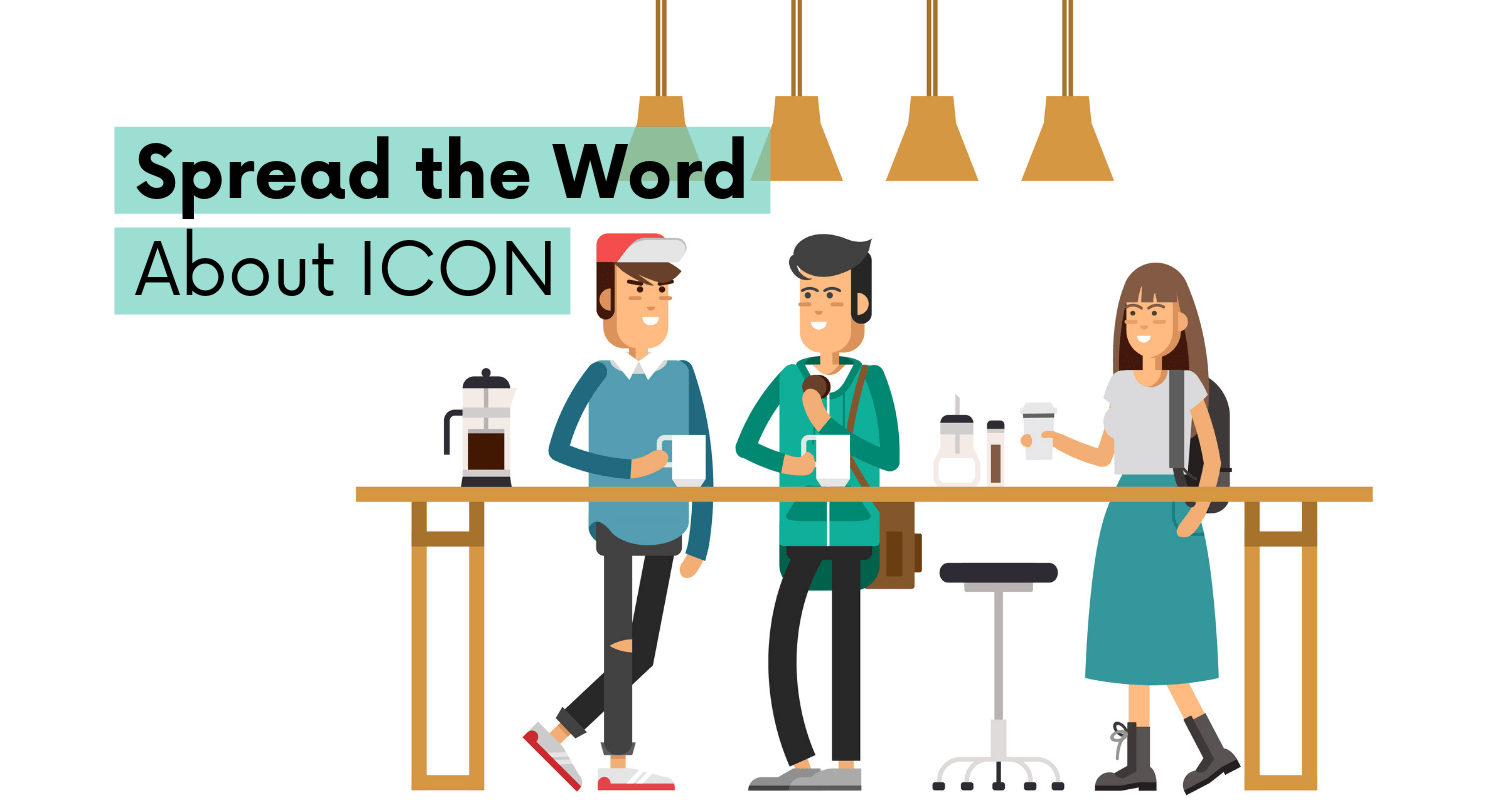 1500x800 How To Explan To Anybody The Iconist