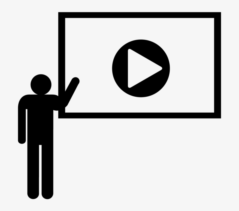 Explain Icon at Collection of Explain Icon free for