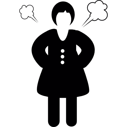 512x512 Person Explans Free Download