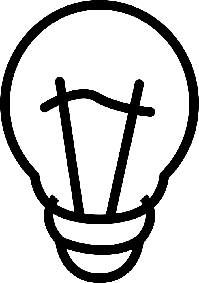 690x980 Explanation Meeting Png Icon Free Download