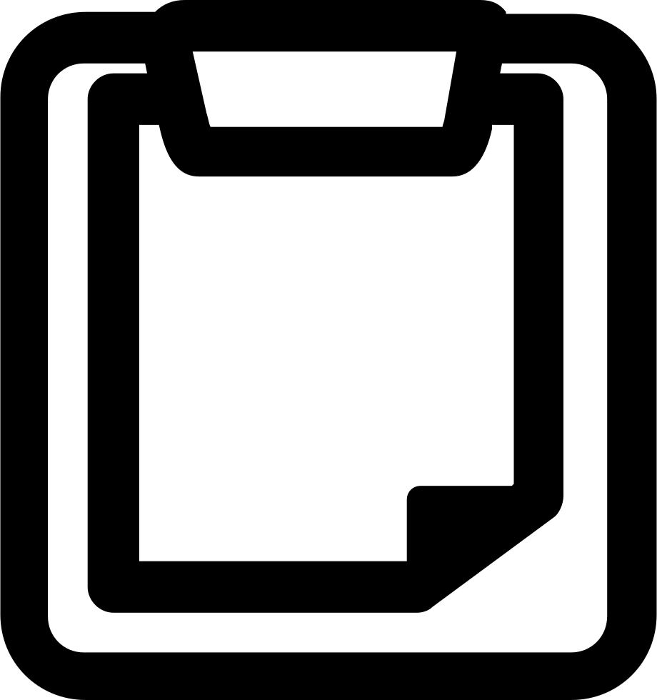 920x980 Optimal Explanation Diagram Png Icon Free Download