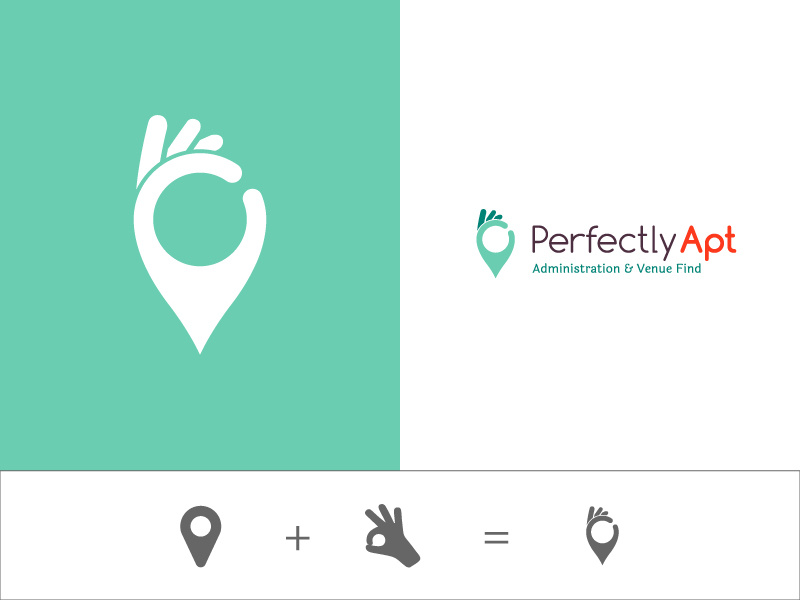 800x600 Perfectly Apt Icon Explanation