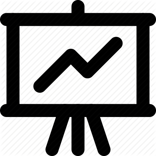 512x512 Board, Display, Explanation, Line Graph, Line Graph Presentation