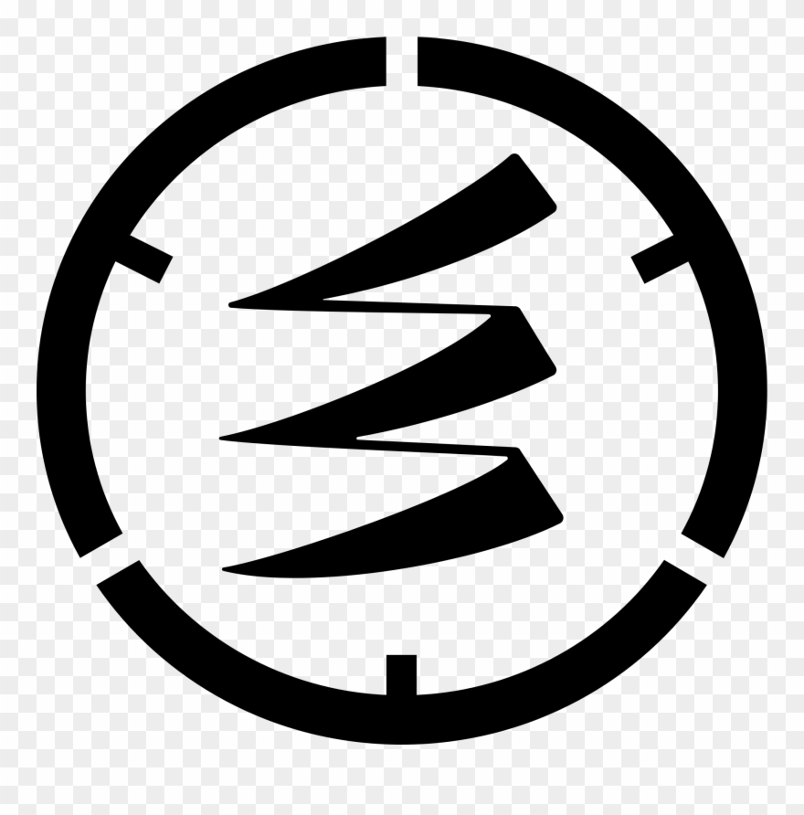 880x892 What's A Workshop