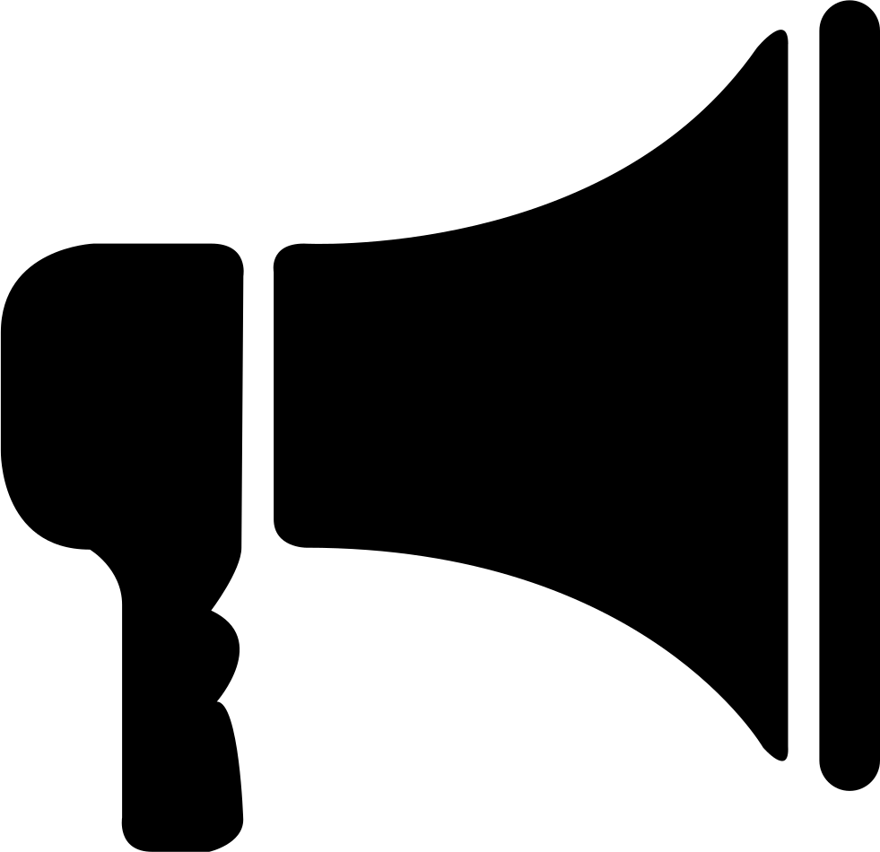 981x950 Booking Explanation Png Icon Free Download