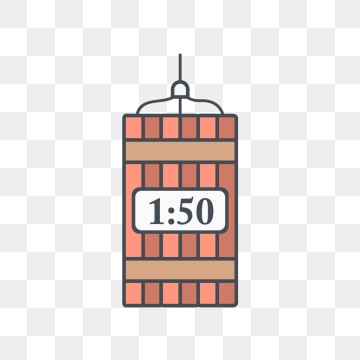 360x360 Explode Icon Png Images Vector And Free Download