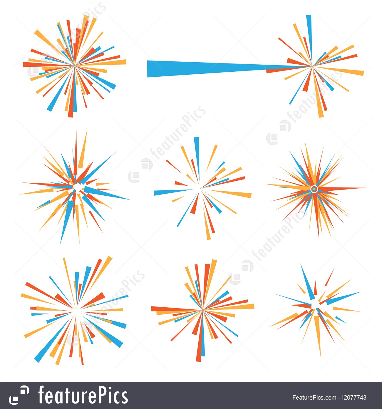 1300x1392 Templates Explode Icon