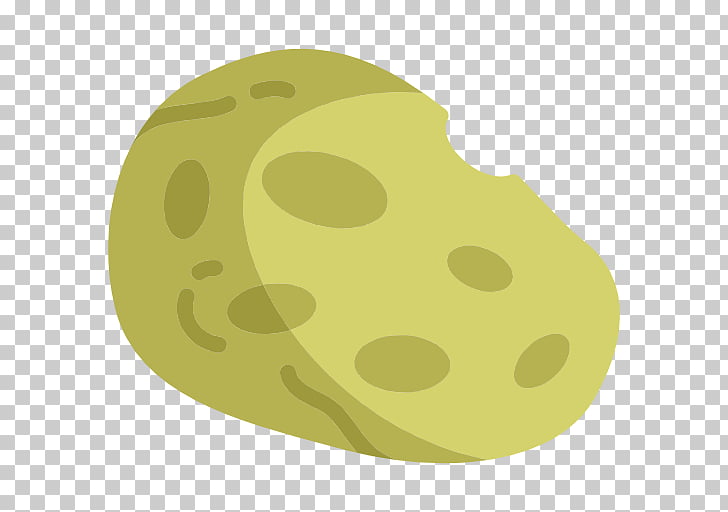 728x512 Elements, Hong Kong Space Exploration Icon, Planet Png Clipart