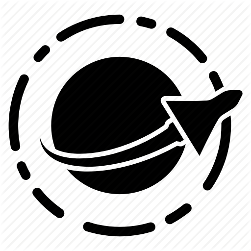 512x512 Exploration, Launch, Orbit, Rocket, Space, Spacecraft, Spaceflight