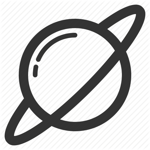 512x512 Exploration, Planet, Science, Sharpicons, Space, Universe Icon