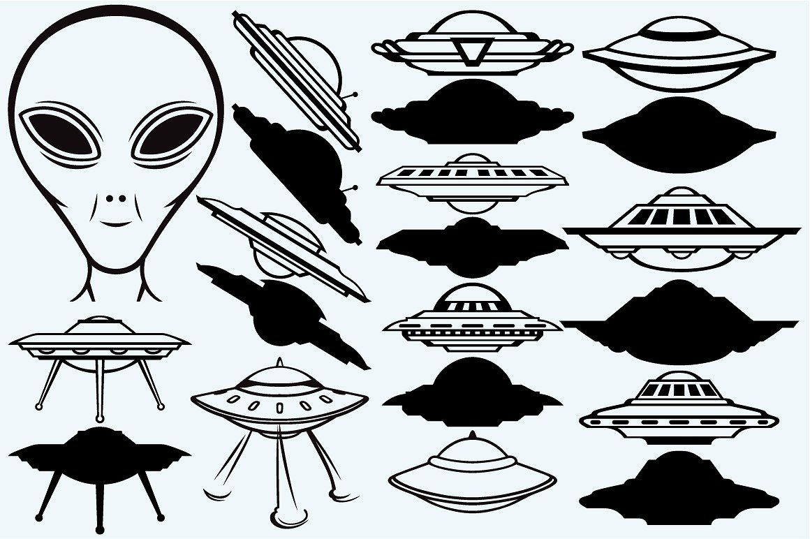 1160x772 Outer Space, Space Exploration Icon, Flaticon, Icons, Icon Pack