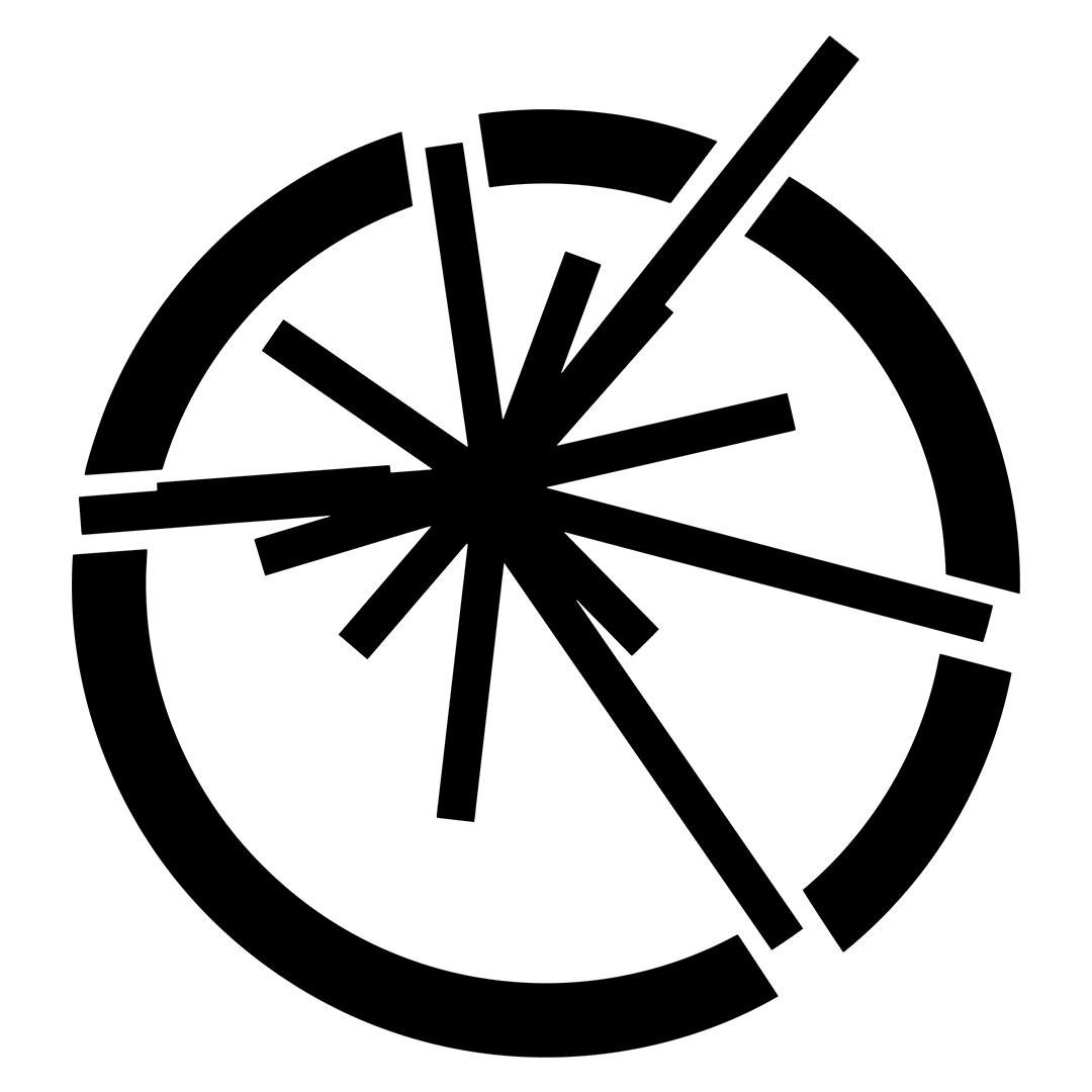 1080x1080 Artstation