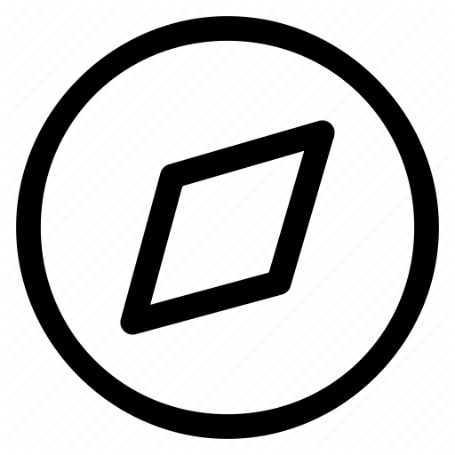 Action, Compass, Explore, Icon, Navigate, Navigation Icon 512x512 Action, Compass, Explore, Icon, Navigate, Navigation Icon