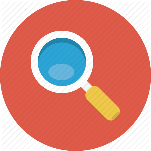 Explore, Find, Look, Magnifier, Search, View, Zoom Icon 512x512 Explore, Find, Look, Magnifier, Search, View, Zoom Icon