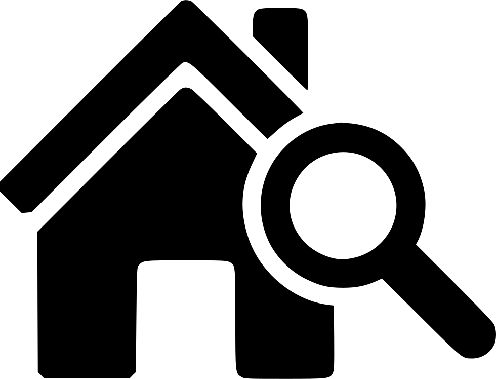 Explore House Png Icon Free Download 980x748 Explore House Png Icon Free Download