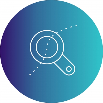 Explore Icon Png Images Vector And Free Download 360x360 Explore Icon Png Images Vector And Free Download