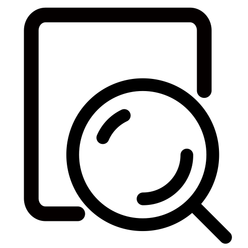 Audit, Audit, Explore Icon Png And Vector For Free Download 512x512 Audit, Audit, Explore Icon Png And Vector For Free Download