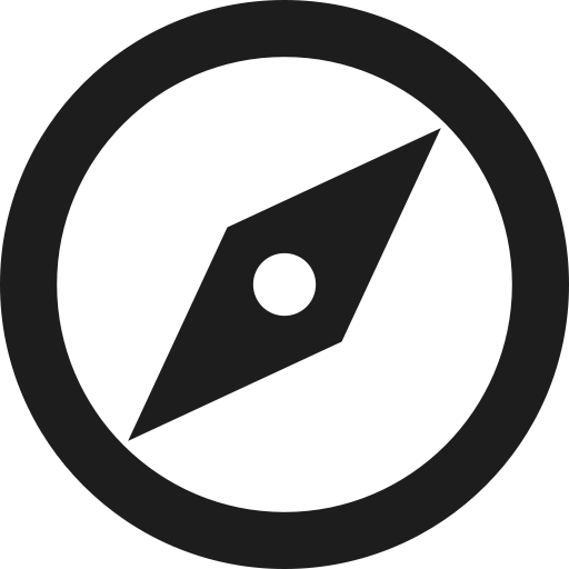 Free Icons 512x512 Free Icons