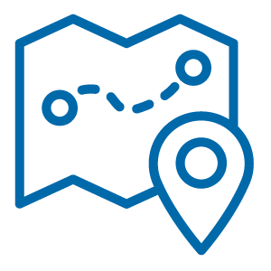 Icon Explore 300x300 Icon Explore