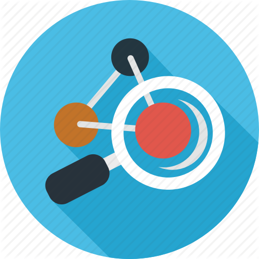 Dna, Explore, Explorer, Exploring, Research, Sharing Icon 512x512 Dna, Explore, Explorer, Exploring, Research, Sharing Icon